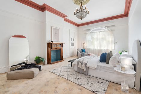 Property photo of 2A Appian Way Burwood NSW 2134