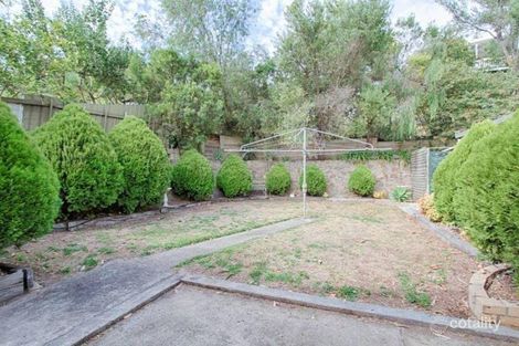 Property photo of 2/9 Toagara Street Rye VIC 3941