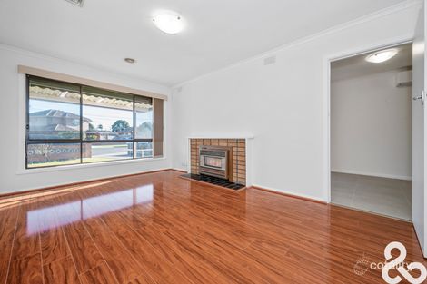 Property photo of 4 Noel Court Thomastown VIC 3074