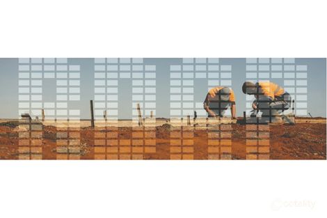 Lot 724 Pethick Loop, Green Head, WA 6514