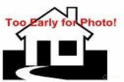 Property photo of 86 Blackburn Road Glen Waverley VIC 3150