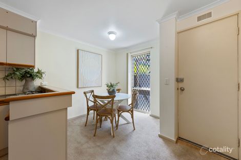 Property photo of 382 Carrington Street Adelaide SA 5000