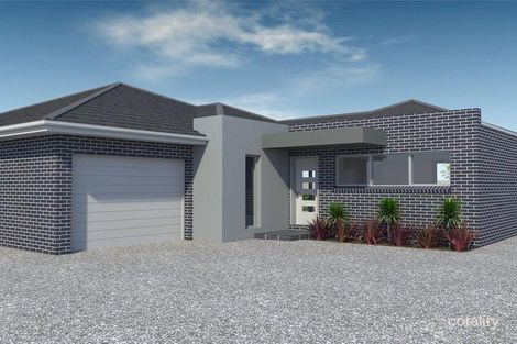 59 Misten Ave, Altona North, VIC 3025