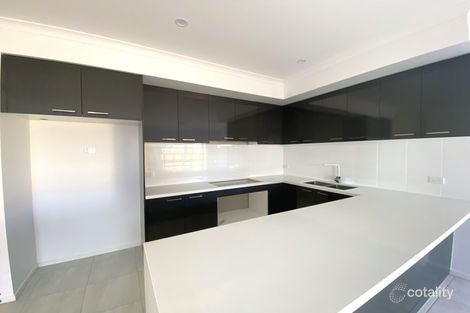 Property photo of 68 Gansha Street Weir Views VIC 3338