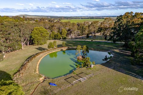54 Nolans Lane, Colbrook, VIC 3342