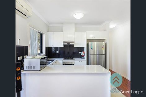 Property photo of 14/81 Rooty Hill Road North Rooty Hill NSW 2766
