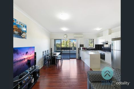 Property photo of 14/81 Rooty Hill Road North Rooty Hill NSW 2766