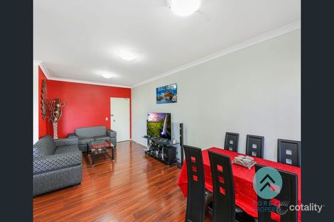 Property photo of 14/81 Rooty Hill Road North Rooty Hill NSW 2766