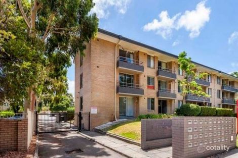 201/124 Subiaco Rd, Subiaco, WA 6008