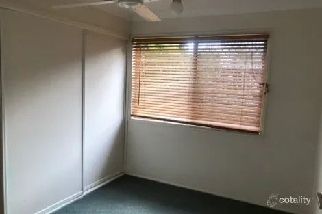 Property photo of 50 McFadden Street Wynnum QLD 4178