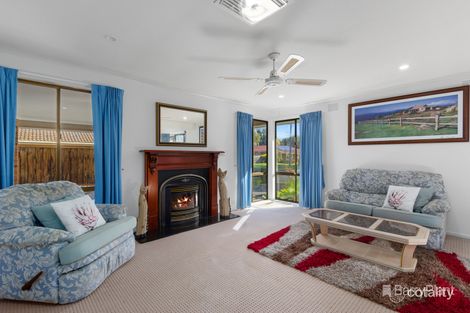 Property photo of 30 Keswick Crescent Bayswater North VIC 3153
