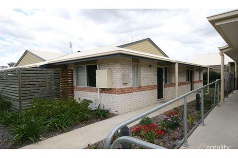 12/2-12 College Rd, Southside, QLD 4570