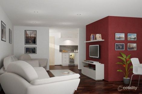 32/133 Thomas St, Brighton East, VIC 3187