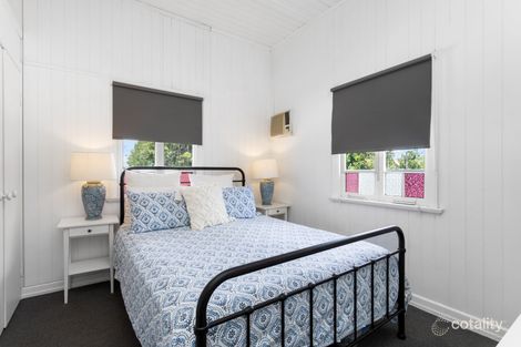 Property photo of 14 Windsor Place Deception Bay QLD 4508