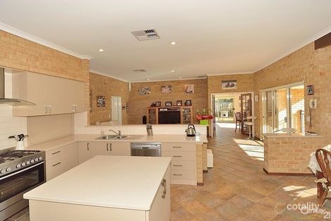 Property photo of 27 Peron Place San Remo WA 6210