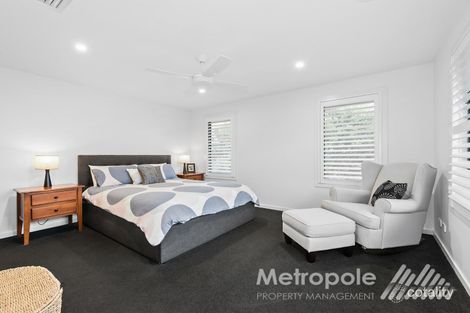 Property photo of 32 Matilda Road Moorabbin VIC 3189