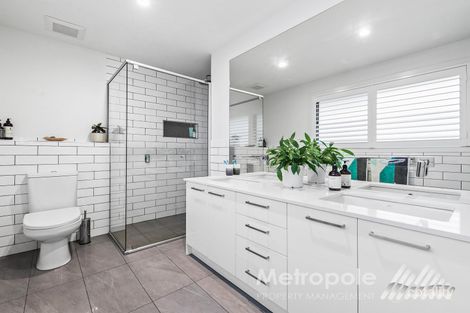 Property photo of 32 Matilda Road Moorabbin VIC 3189