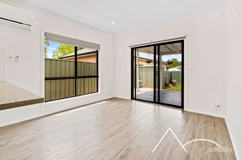 Property photo of 406A Argyle Street Picton NSW 2571