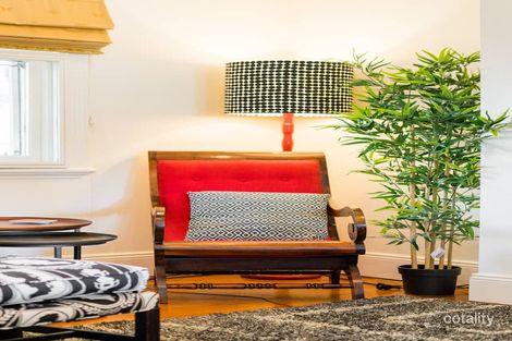 Property photo of 283 Riley Street Surry Hills NSW 2010