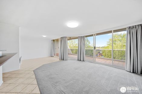 24/17 Chandler St, Belconnen, ACT 2617