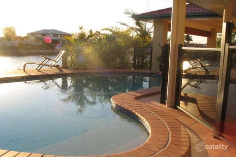 36 Tradewinds Dr, Banksia Beach, QLD 4507