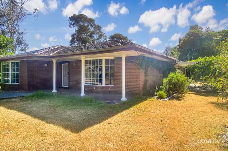 Property photo of 42 Grant Drive Benalla VIC 3672