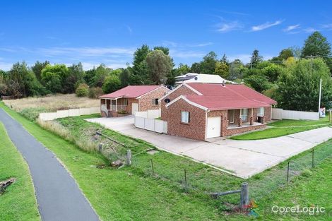 Property photo of 40 Northcott Street Armidale NSW 2350