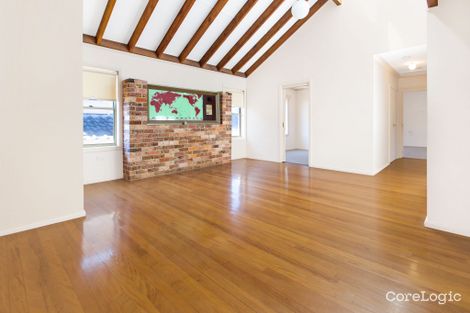 Property photo of 7 Henry Street Merewether NSW 2291