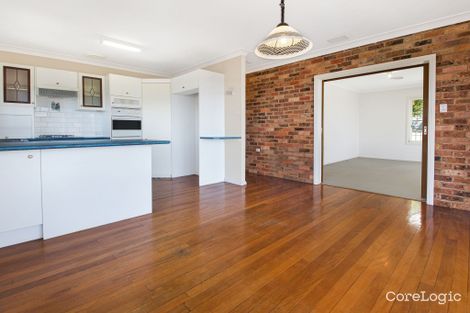 Property photo of 7 Henry Street Merewether NSW 2291