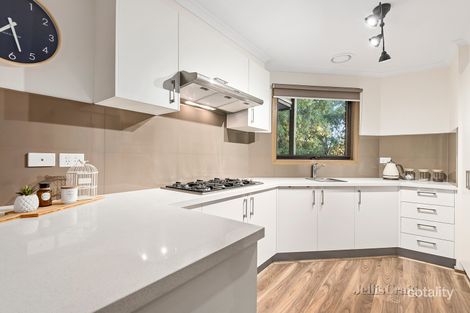 Property photo of 4/2-4 Park West Road Eltham VIC 3095