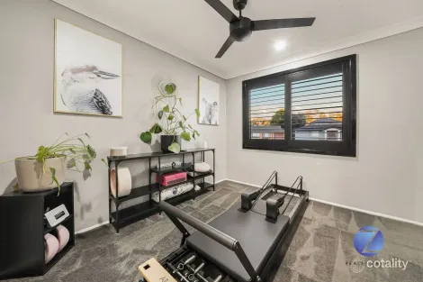 Property photo of 84 Junction Road Ruse NSW 2560