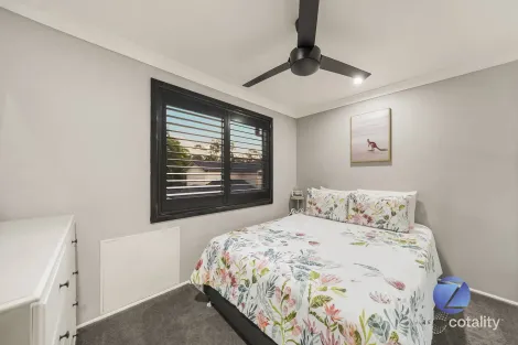 Property photo of 84 Junction Road Ruse NSW 2560