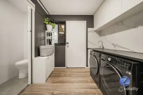 Property photo of 84 Junction Road Ruse NSW 2560