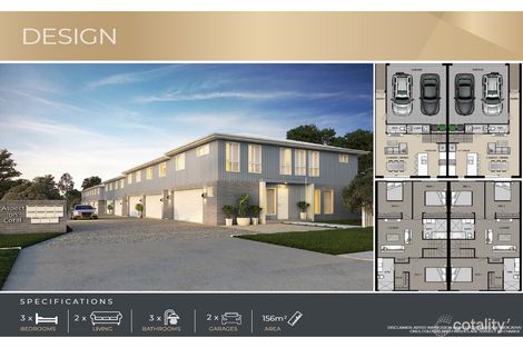 100/19 Coral Ave, Loganholme, QLD 4129