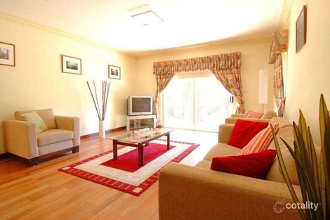 Property photo of 12 Beverley Place Cherrybrook NSW 2126