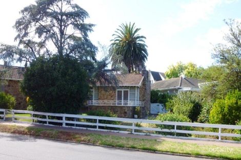 Property photo of 58 Highfield Avenue St Georges SA 5064