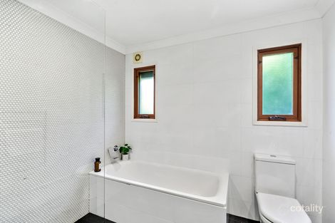 Property photo of 3 Farrer Place Frenchs Forest NSW 2086