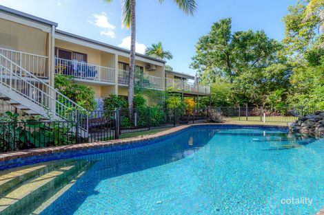 2/63-65 Davidson St, Port Douglas, QLD 4877
