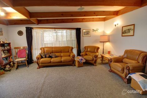 Property photo of 8 Nalara Avenue Loxton SA 5333