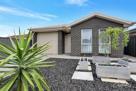 41b Coolibah Rd, Salisbury East, SA 5109