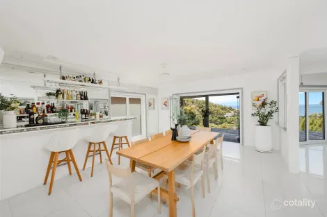 Property photo of 46 Grandview Drive Newport NSW 2106