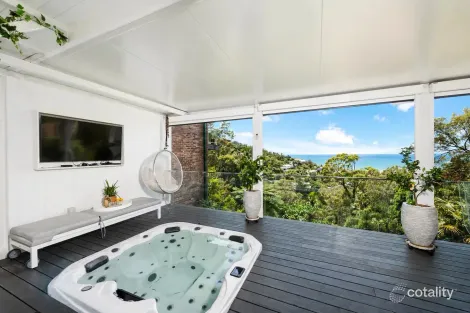 46 Grandview Dr, Newport, NSW 2106
