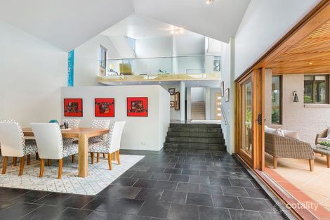 102 Oratava Ave, West Pennant Hills, NSW 2125