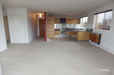 Property photo of 14/378 Bowen Terrace New Farm QLD 4005