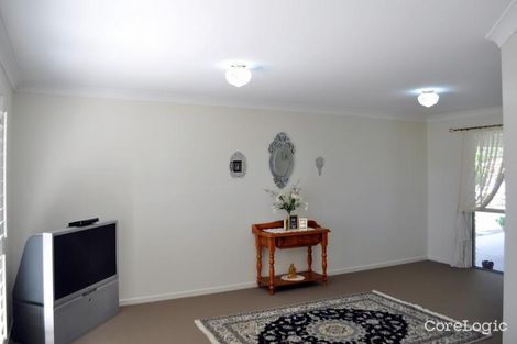 Property photo of 35 Water Gum Crescent Maleny QLD 4552