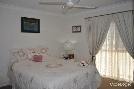 Property photo of 35 Water Gum Crescent Maleny QLD 4552