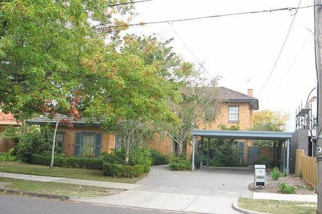 79 Lumeah Rd, Caulfield North, VIC 3161