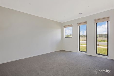 Property photo of 13 Just Joey Drive Beaconsfield VIC 3807
