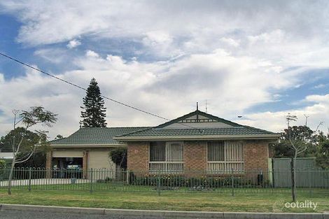 Property photo of 15 William Street Argenton NSW 2284