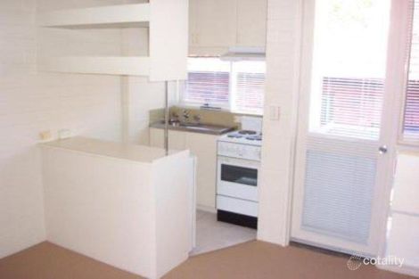 Property photo of 6/829 Park Street Brunswick VIC 3056